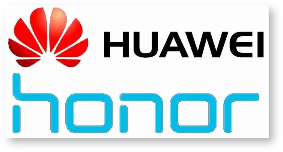 HUAWEI HUAWEI