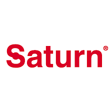 Условия приёма техники на компенсацию > SATURN+FIRST > загружено (3).png